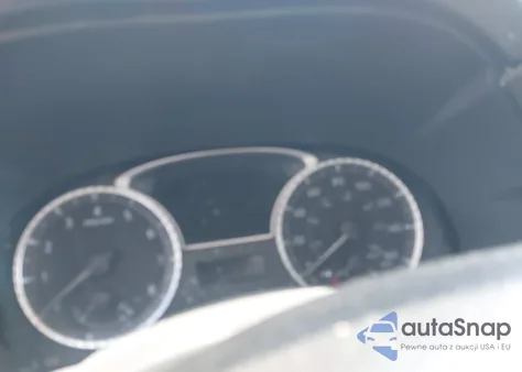 2020 Infiniti Qx60 Pure из США, поврежденный, VIN 5N1DL0MN6LC507515